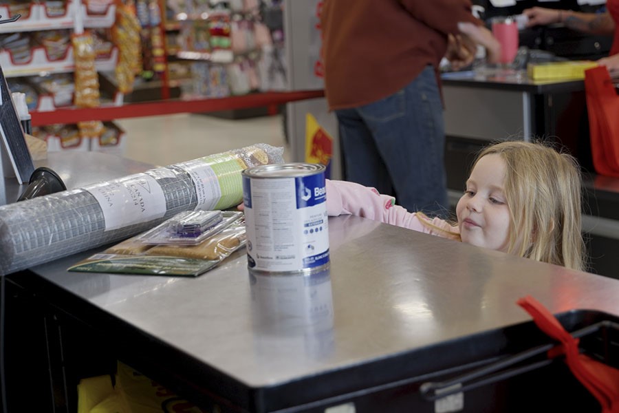 Blue Ant and Nippon TV Expand Partnership with New Season of Old Enough and New Format Majority Rules